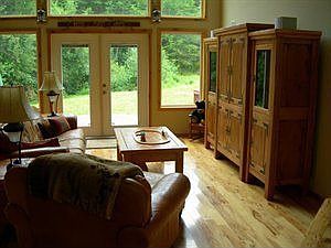 4th image of 12016 Estate Ln SE