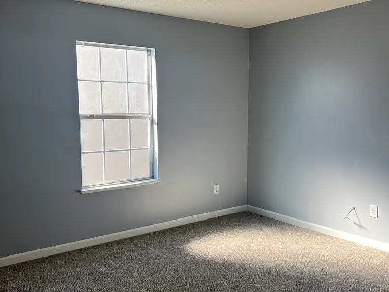 109 Chapelwood Dr — Photo 8
