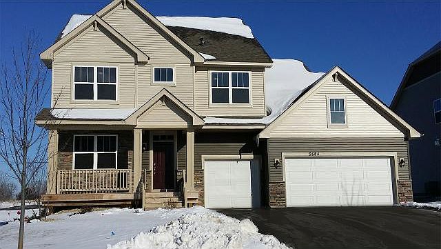 1st image of 9684 66th Street Ct S
