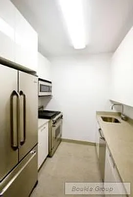 Sold by Bouklis Group | media 1