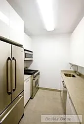 Sold by Bouklis Group