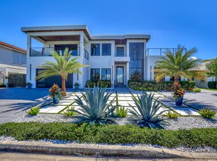 1161 Pine Point Rd, Riviera Beach, FL 33404