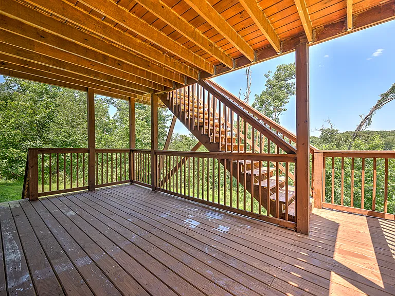 28 Copinsay Dr — Photo 28