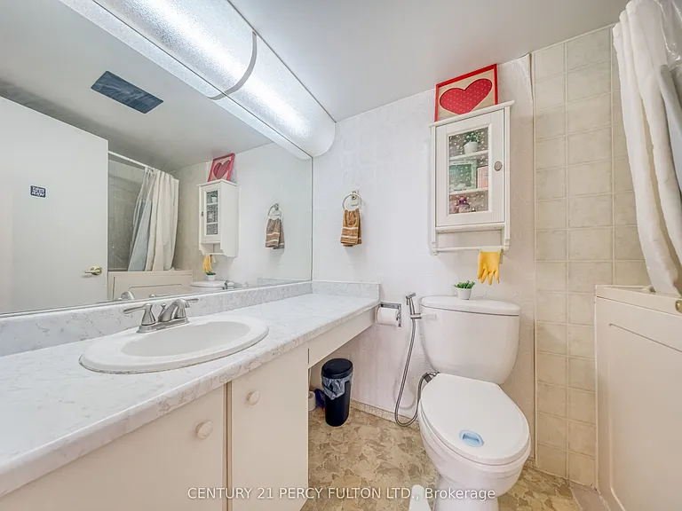121 Ling Rd #1802 — Photo 30