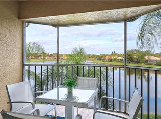 13080 Amberley Ct APT 1006, Bonita Springs, FL 34135