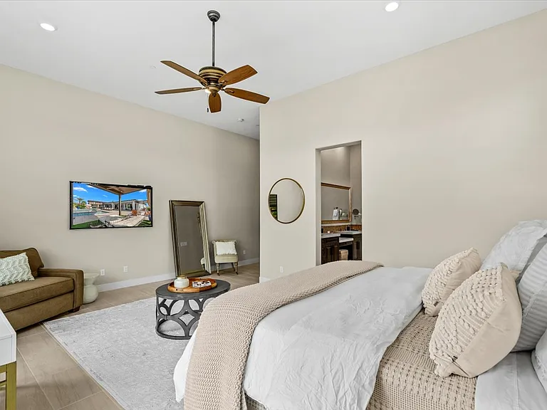 54770 Cavalcade Ct — Photo 40