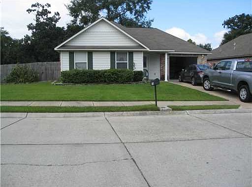 1st image of 10195 Cottage Ct