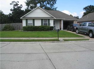 4344 Brodie Rd Diberville MS 39540 Zillow