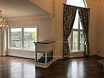 82 Brookeview Dr — Photo 22