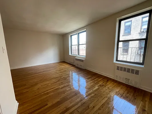 89-29 163rd Street #6G in Jamaica, Queens | StreetEasy