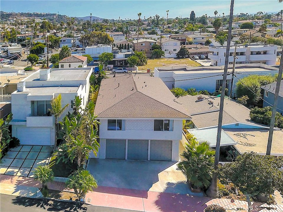 Avenida Aragon 111 Avenida Aragon San Clemente CA Zillow