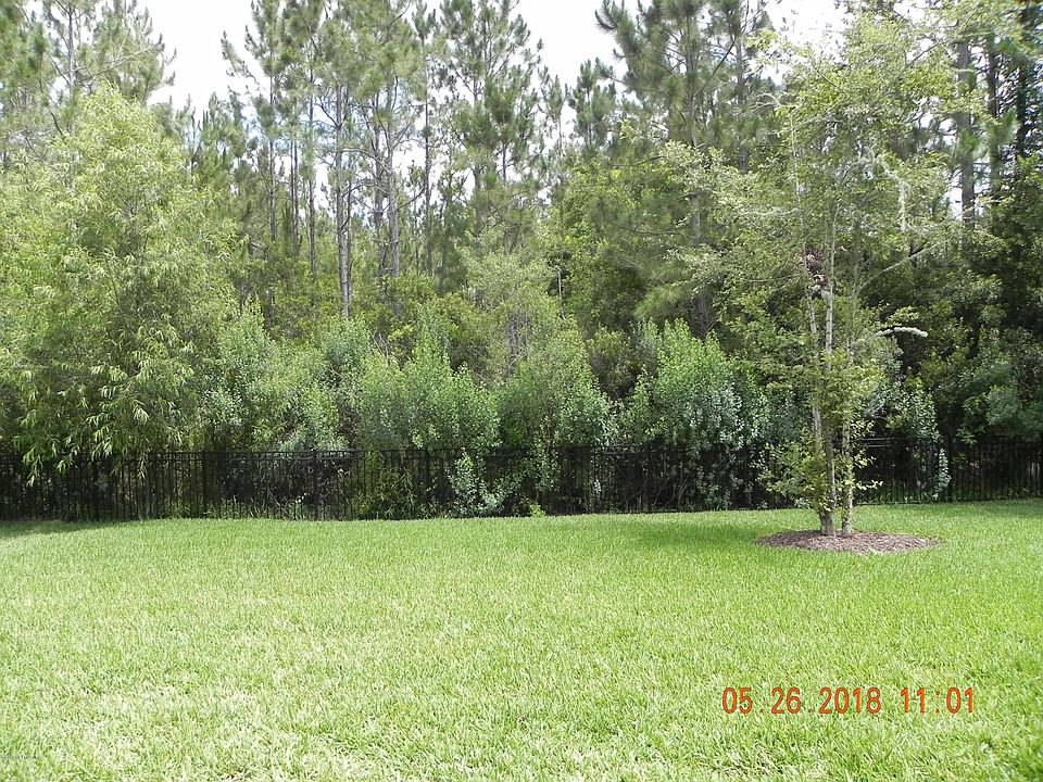 1st image of 5320 County Road 210 W
