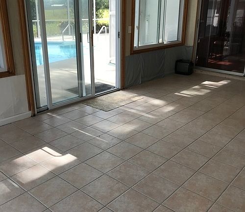 5th image of 11011 Rollingwood Dr #1