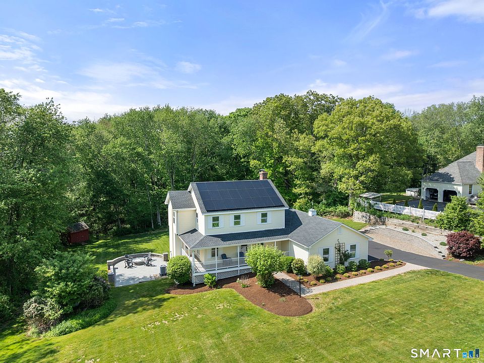 1st image of 14 Deer Run Drive