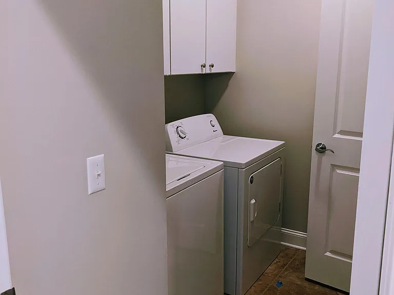8287 Bluegill Cir — Photo 3