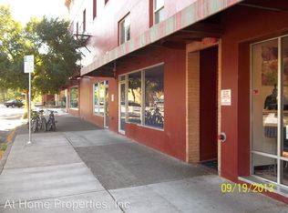 210 SW Jefferson Ave APT 3, Corvallis, OR 97333