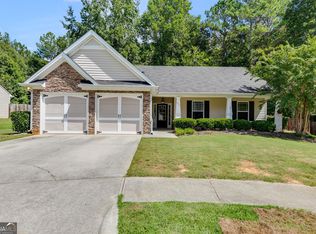 737 Sycamore Dr, Villa Rica, GA 30180