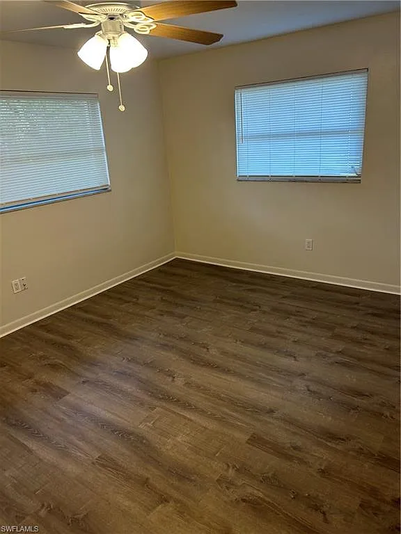 Mcgregor Estates — Photo 4