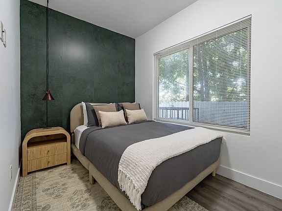 2nd image of 44 NW 10th Ave #2