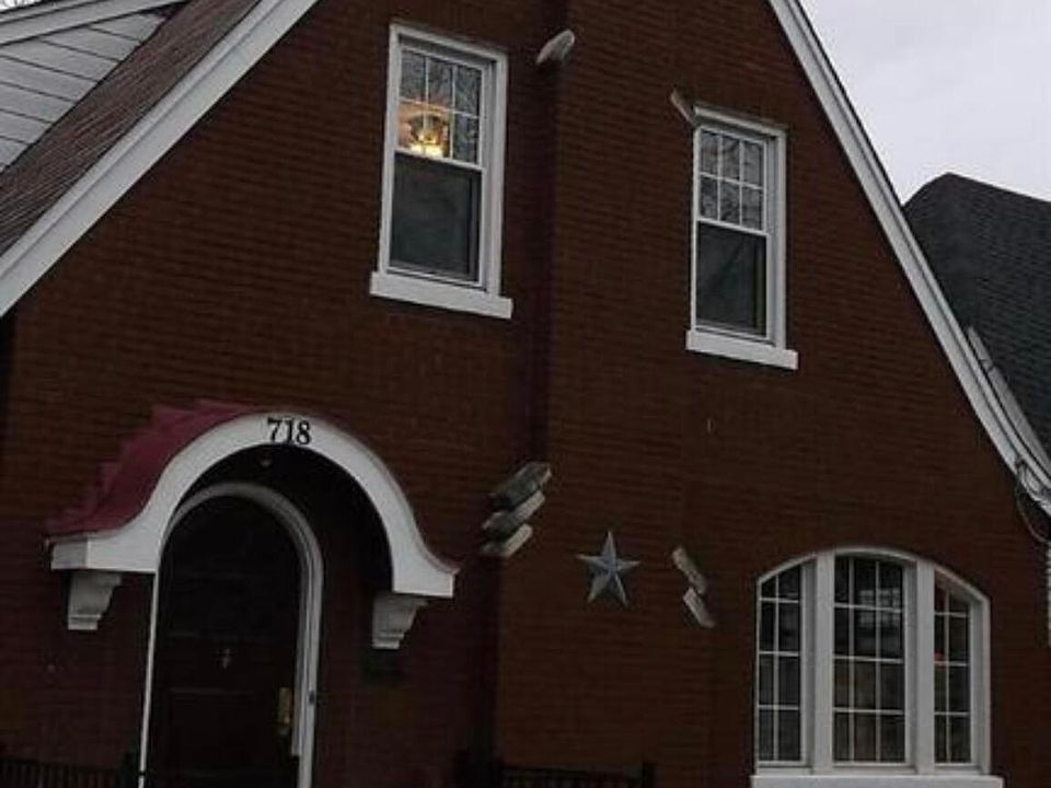 718 Taylor Ave, Bellevue, KY 41073 Zillow