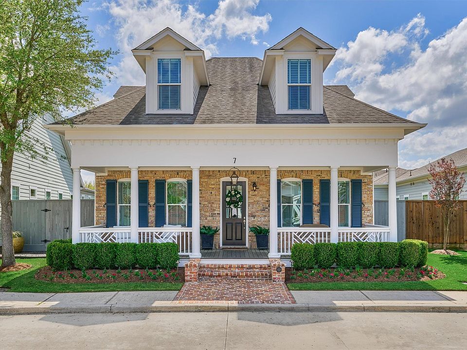 1st image of 7 Bowers Pine Ct