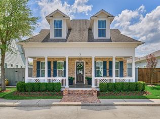 7 Bowers Pine Ct, Spring, TX 77389