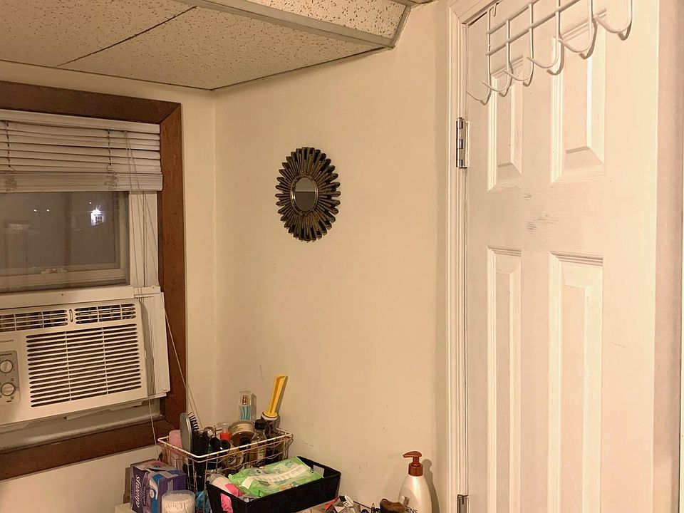 2nd image of 14 Brighton St #3-B