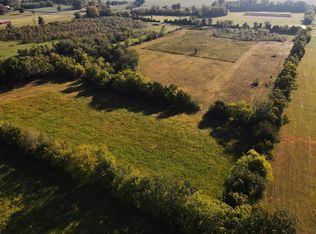 0 Longview Rd, Rockvale, TN 37153