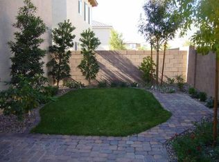 8104 Base Camp Ave, Las Vegas, NV 89178