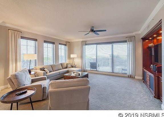 3rd image of 253 Minorca Beach Way APT 201