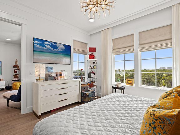 4th image of 206 Henderson Resort Way #5202