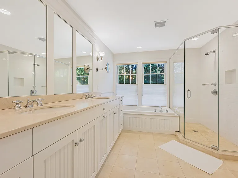 403 Head Of Pond Rd — Photo 32