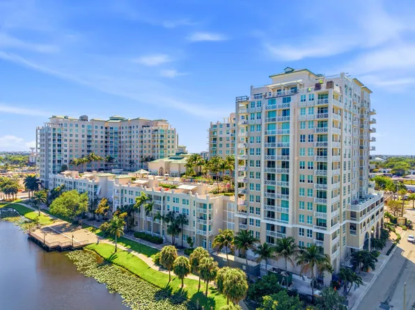 350 N Federal Hwy, Boynton Beach, FL