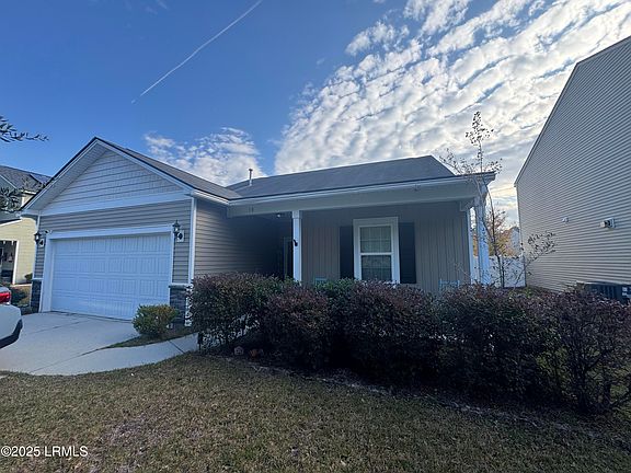 2nd image of 19 Brasstown Way