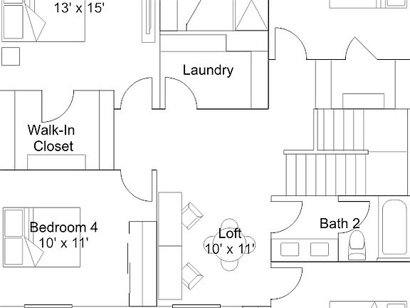 5th image of this home