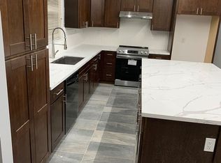 3228 Via Altamira, Fallbrook, CA 92028