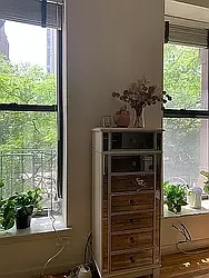 Rented by Oxford Property Group