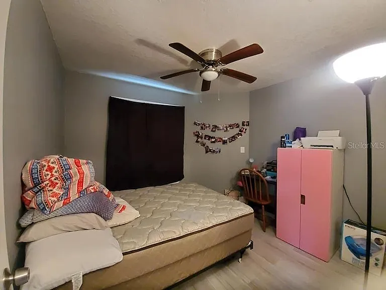 3206 Ginger Cir — Photo 11
