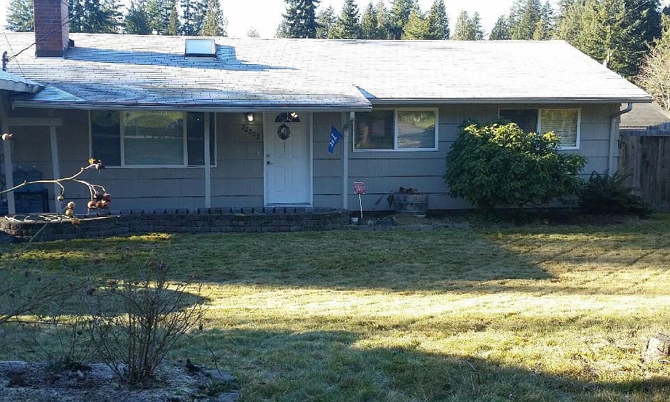 1st image of 22202 37th Ave W
