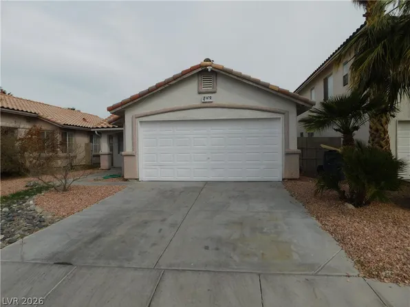 4368 Milford Pond Pl, Las Vegas, NV 89147