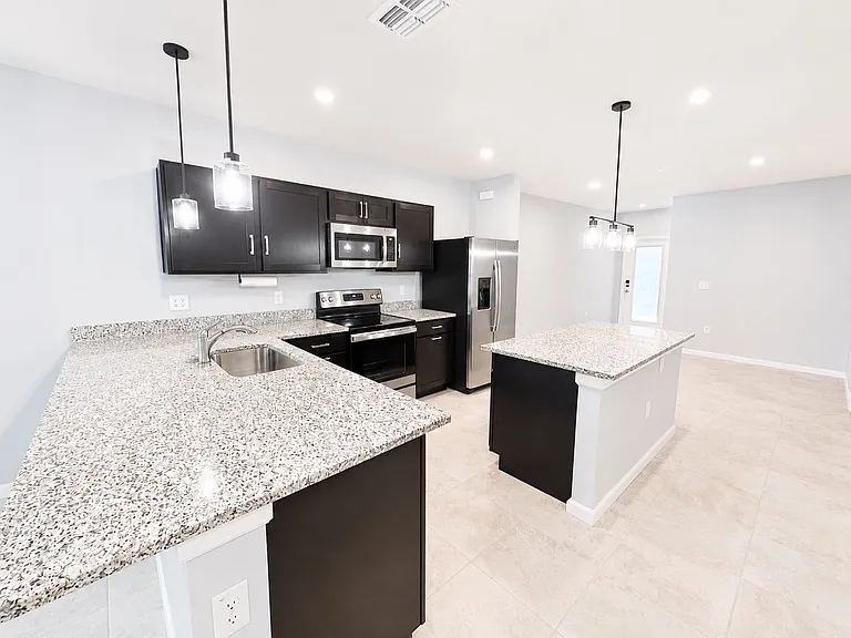 3158 Victoria Inlet Dr — Photo 7