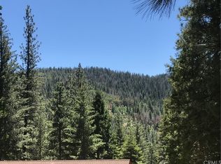 7315 Black Oak Ln, Yosemite National Park, CA