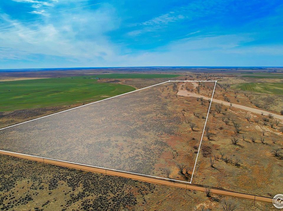 1st image of 0 County Road O