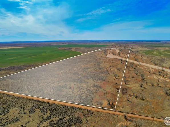0 County Road O, Fort Morgan, CO 80701