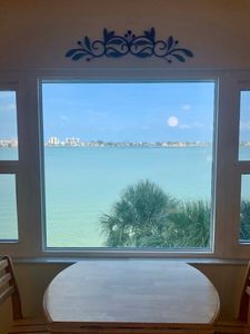 4750 Cove Cir APT 406, Saint Petersburg, FL, 33708