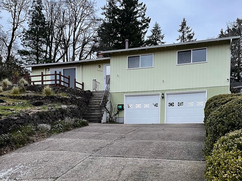 1st image of 14266 SE Hill Terrace Ct
