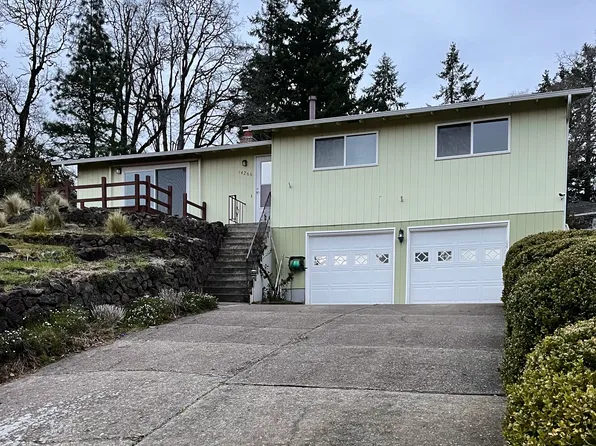 14266 SE Hill Terrace Ct, Milwaukie, OR 97267