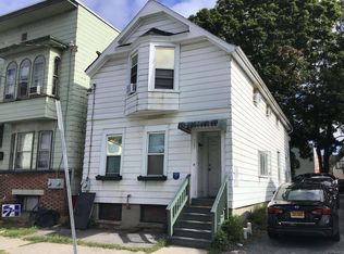 527 Hamilton St, Albany, NY 12203