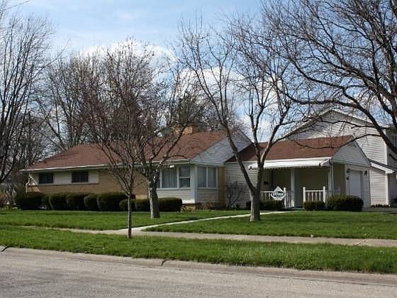 1st image of 1326 Margret St