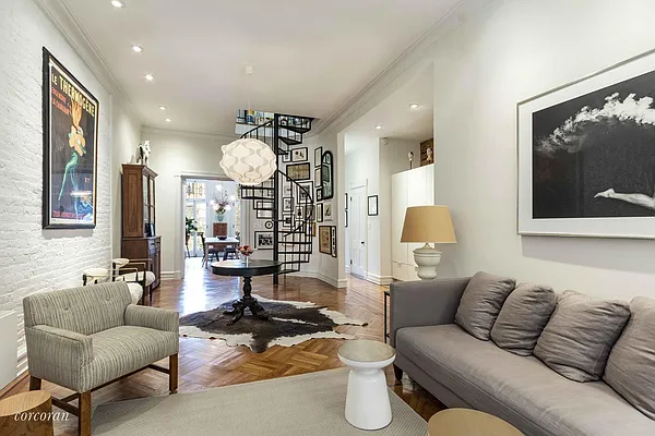 Sold by Corcoran | media 6